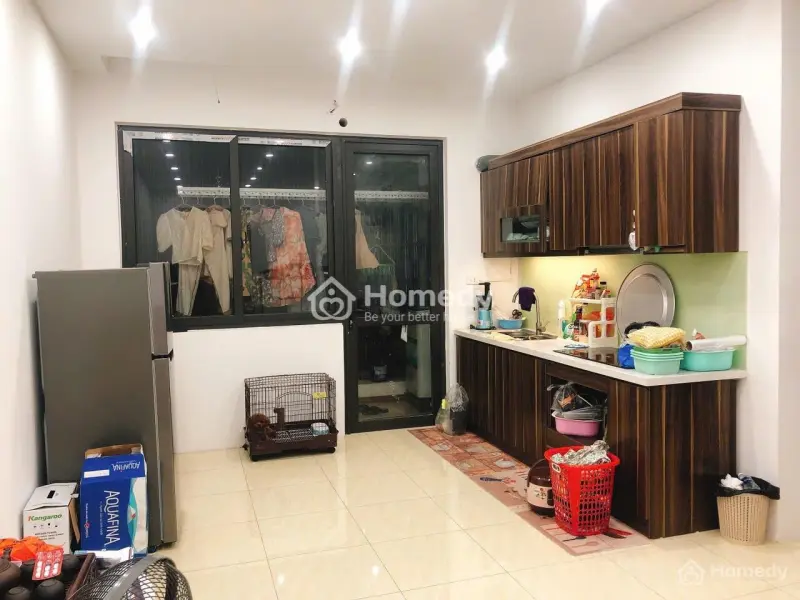 Cho Thuê Đông Dương 2Ngủ 2Vs, Đầy Đủ Nội, Thất Đẹp, Tầng Cao View Thoáng