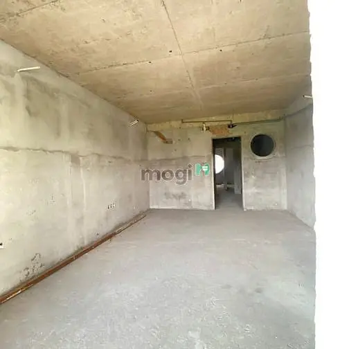 Chính Chủ Bán Nhà Vị Trí Cực Đẹp Tại Dự Án Khang Điền, Bình Chánh