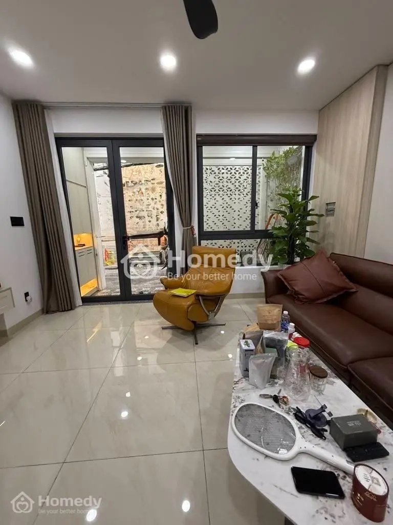 Kẹt Nợ Bán Gấp 62M2 Nhà 1 Lầu Đường Lã Xuân Oai-Quận 9,Gần Trường Học-Giá 1 Tỷ120Tr