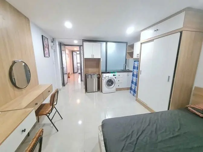6039829 ảnh đại diện 1