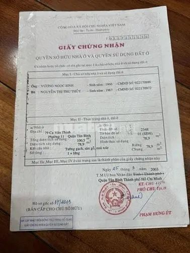 6040548 ảnh đại diện 1