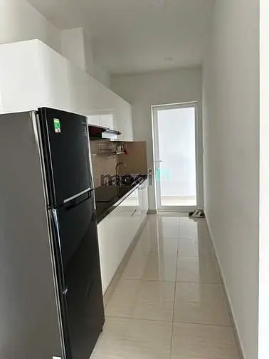 Bán Căn Hộ 2Pn 2Wc 80M Chung Cư Moonlight Giá 3Ty3 Gần Bx Miền Tây