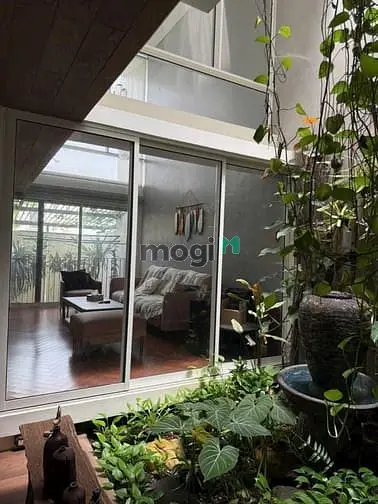 Bán Biệt Thự Kdc Villas Thủ Thiêm Dt 160M2 (8M X20M) Giá 37.5 Tỷ Shr