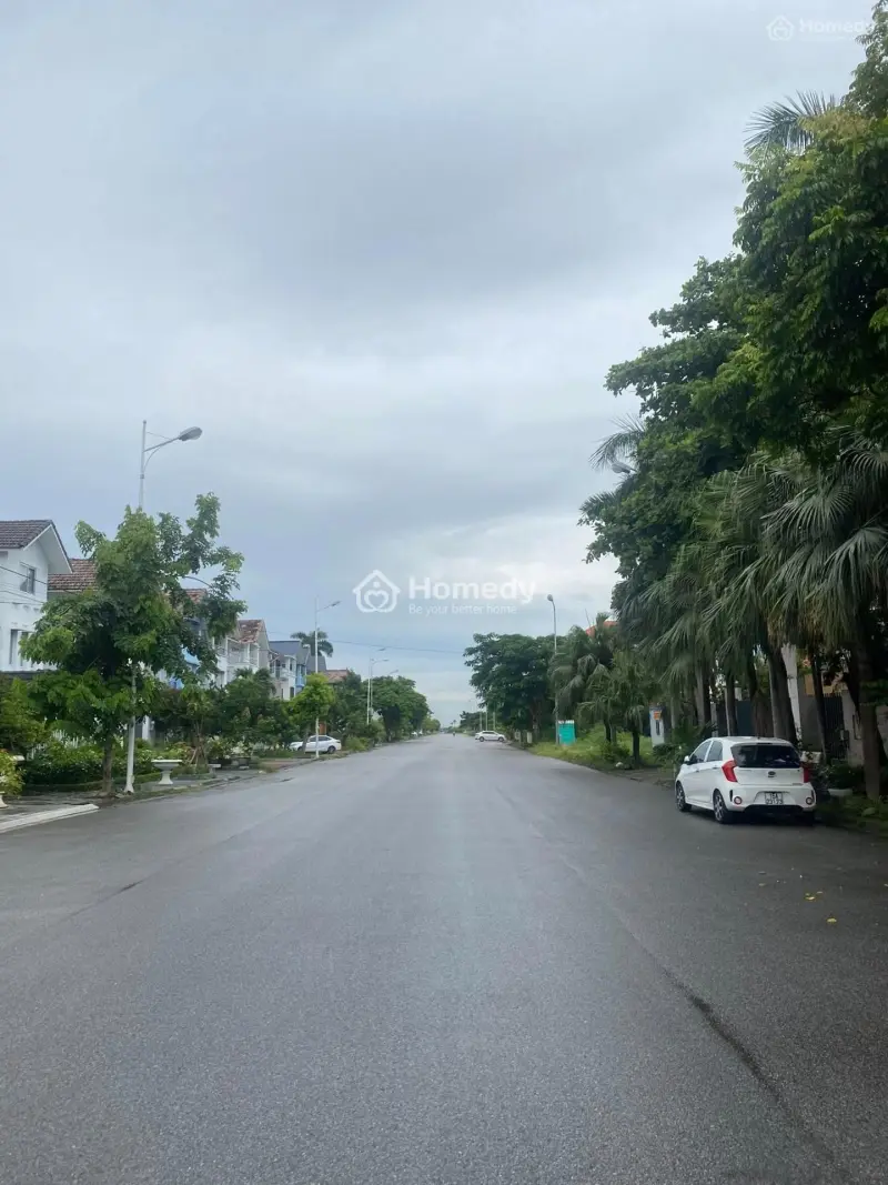 6040558 ảnh đại diện 1