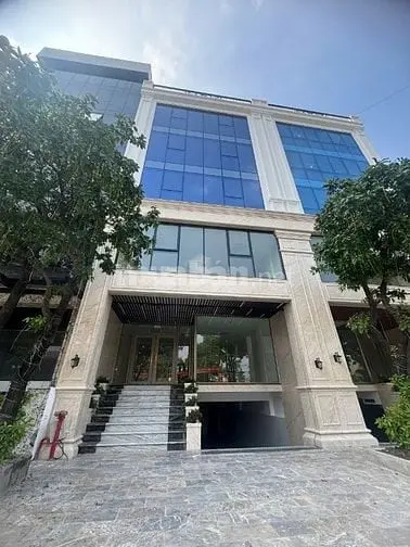 6040641 ảnh đại diện 1
