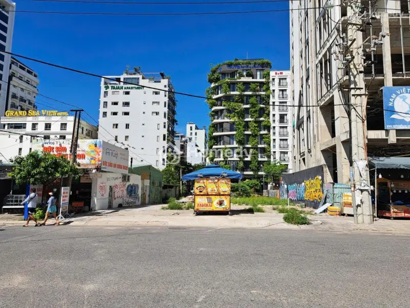 6040687 ảnh đại diện 1