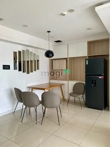 Bán Rẻ Hơn Thị Trường 500 Triệu Căn Hộ Happy Residence Hưng Phúc Pmh