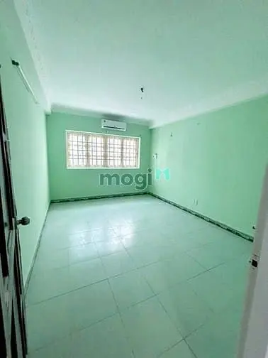 Nhà 3 Lầu (3Pn, 3Wc), 659/3A Bà Hạt - P.6 - Q.10
