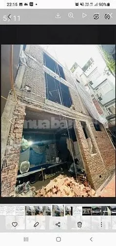 6040467 ảnh đại diện 1