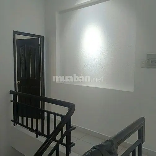 Bán Gấp Nhà Đường 31F Khu Đô Thị Mới An Phú - An Khánh, Quận 2