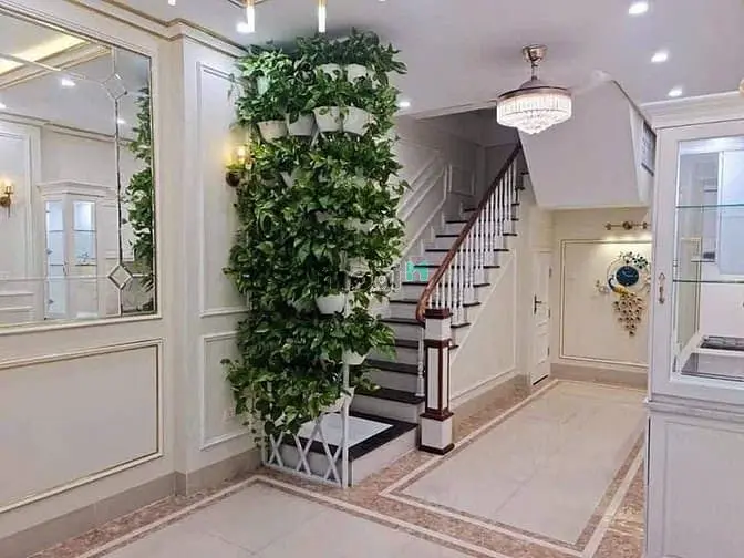 Bán Gấp Nhà Đẹp Ẹp Mỹ Đình - Nam Từ Liêm