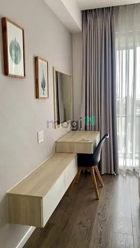 Bán Rẻ Hơn Thị Trường 500 Triệu Căn Hộ Happy Residence Hưng Phúc Pmh