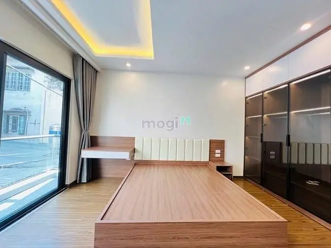 6040425 ảnh đại diện 1