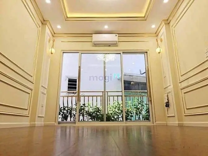 Bán Gấp Nhà Đẹp Ẹp Mỹ Đình - Nam Từ Liêm