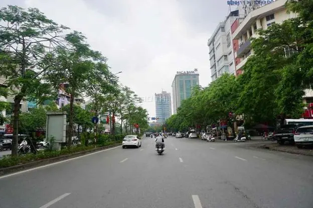 Ccmn Dòng Tiền Khủng 60Tr/Tháng Đống Đa Diện Tích 14M2 Giá 14 Tỷ
