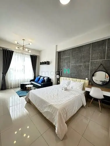 6040599 ảnh đại diện 1