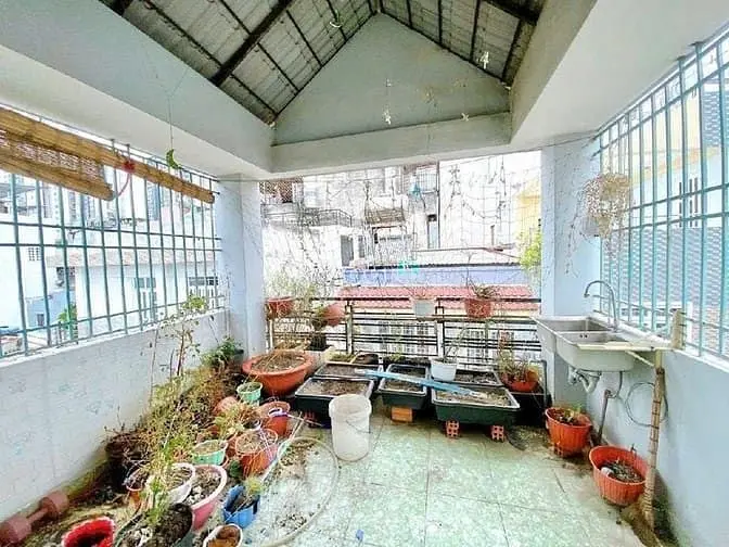 6040382 ảnh đại diện 1