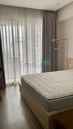 Bán Rẻ Hơn Thị Trường 500 Triệu Căn Hộ Happy Residence Hưng Phúc Pmh