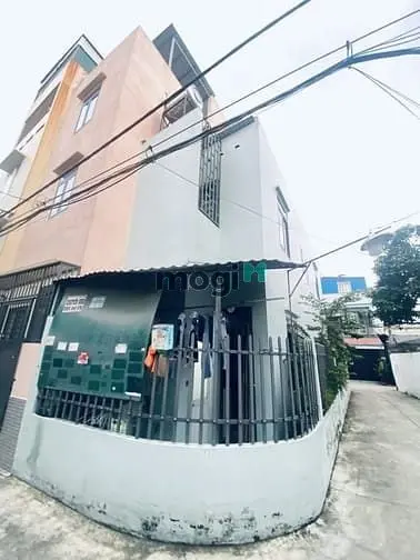 6040383 ảnh đại diện 1