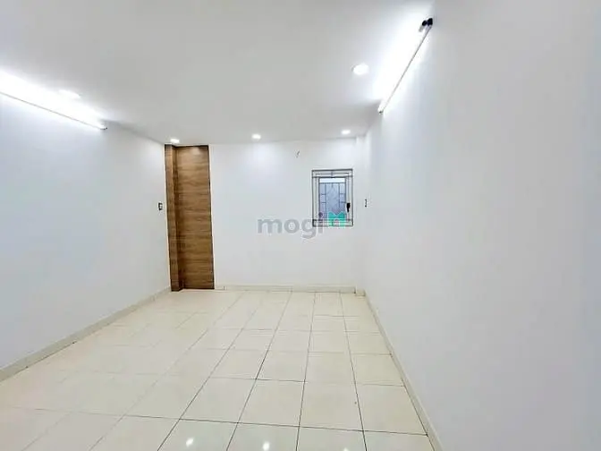 Bán Nhà Hẻm Ô Tô Dương Đình Nghệ -Q.11 - 7,2 Tỉ