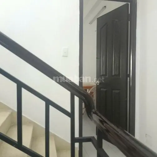 Bán Gấp Nhà Đường 31F Khu Đô Thị Mới An Phú - An Khánh, Quận 2