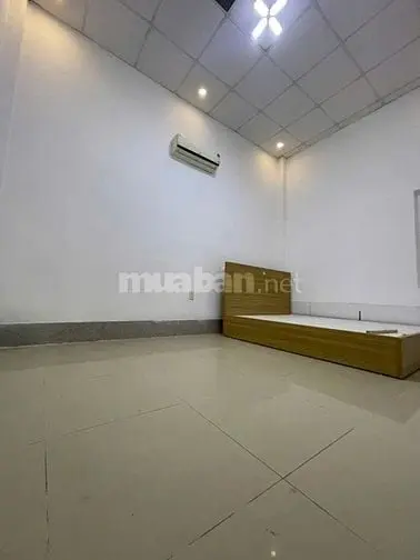 6040479 ảnh đại diện 1