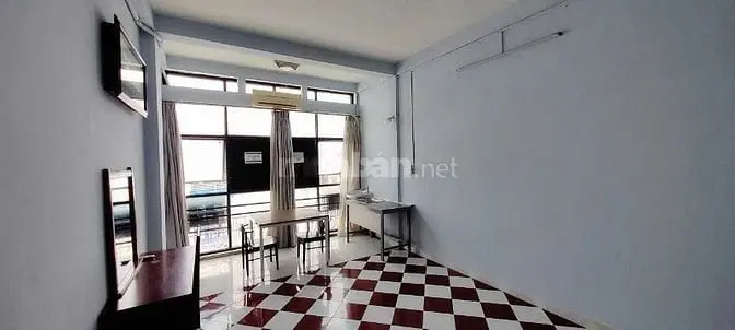 📢 Cho Thuê Phòng Trọ – Trung Tâm Quận Phú Nhuận - An Ninh - Giờ Giấc