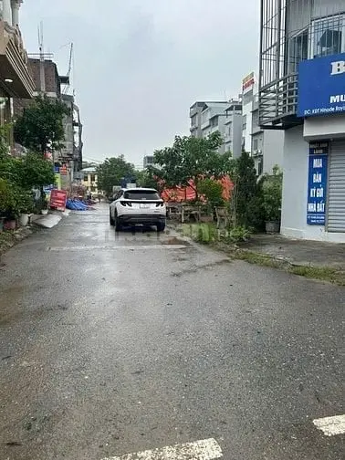 6040511 ảnh đại diện 1