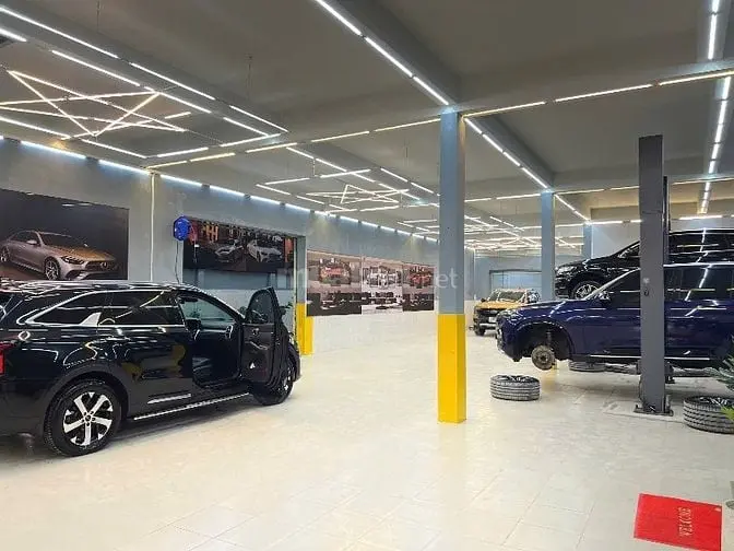 Mt Tân Hiệp 44. Cách Song Hành Vài Chục M. 900M2 Full Thổ.