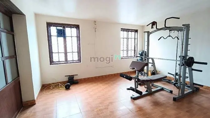 6040698 ảnh đại diện 1