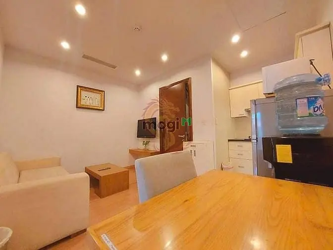 120 Tỷ! Bán Ks Mt Đ. Lê Thánh Tôn, Q.1 – 4.5X21M – Hầm 9 Tầng