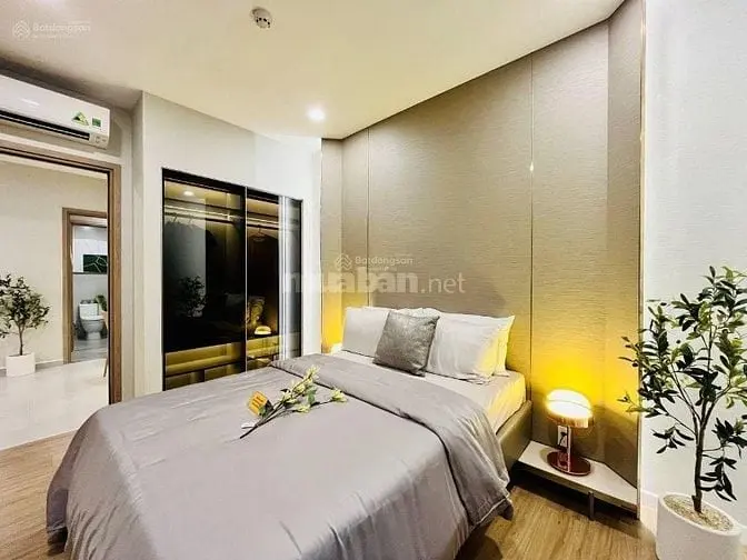 Bán Centana Thủ Thiêm Q.2, 3Pn, Giá Tốt 5.3 Tỷ, Tiện Ích, Số Hồng