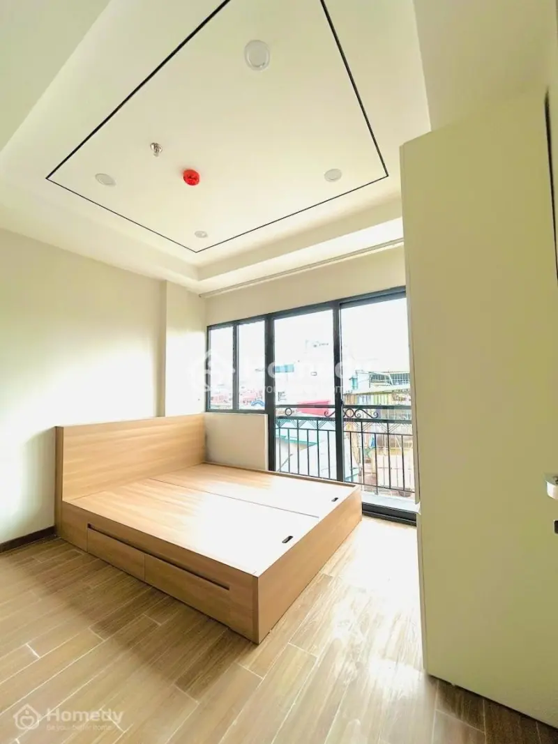 Ccmn Dòng Tiền Khủng 60 Tr/ Tháng Đống Đa Ngõ Thoáng 3 Gác Đỗ Cửa 7 Tầng 44M2 Giá Nhỉnh Hơn 10 Tỷ
