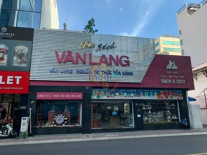 6040638 ảnh đại diện 1