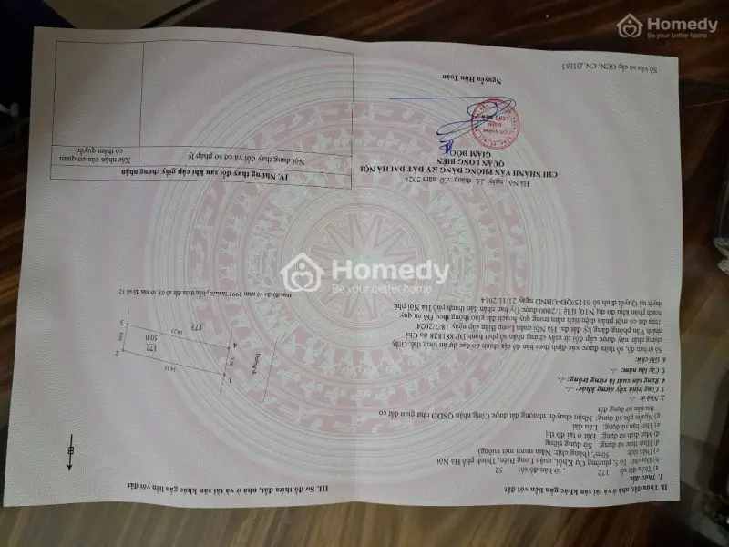 6040624 ảnh đại diện 1