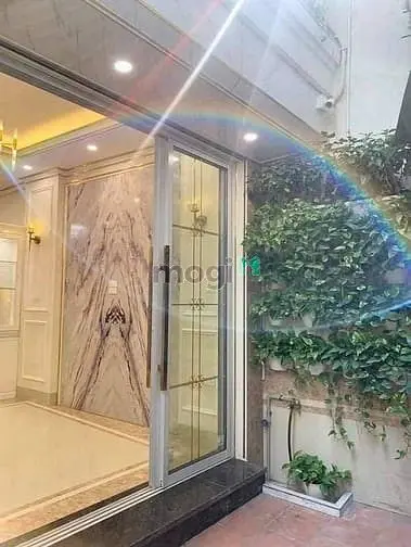 Bán Gấp Nhà Đẹp Ẹp Mỹ Đình - Nam Từ Liêm