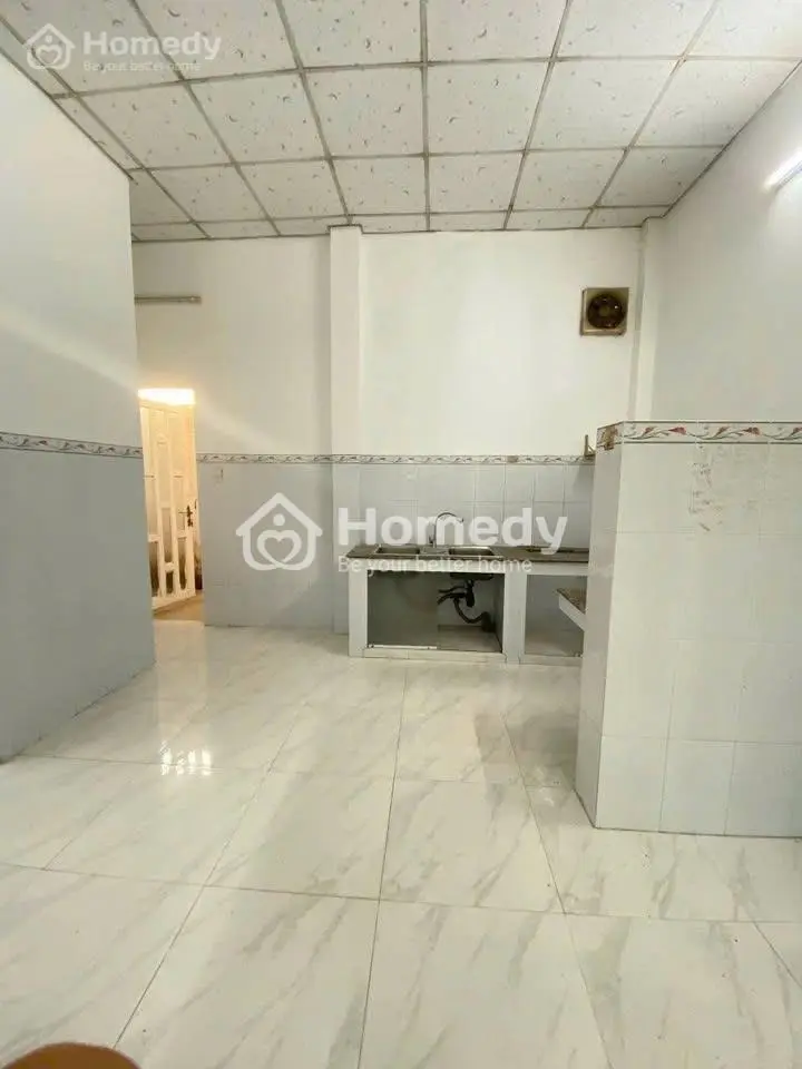 Cần Bán Gấp Căn Nhà Ở Đ. Số 28 , Tân Thông Hội 97M2 - Sổ Hồng Riêng - Giá 835Tr