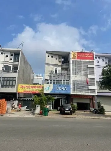 6040523 ảnh đại diện 1