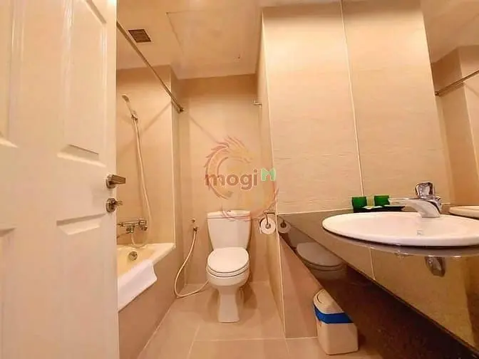 120 Tỷ! Bán Ks Mt Đ. Lê Thánh Tôn, Q.1 – 4.5X21M – Hầm 9 Tầng