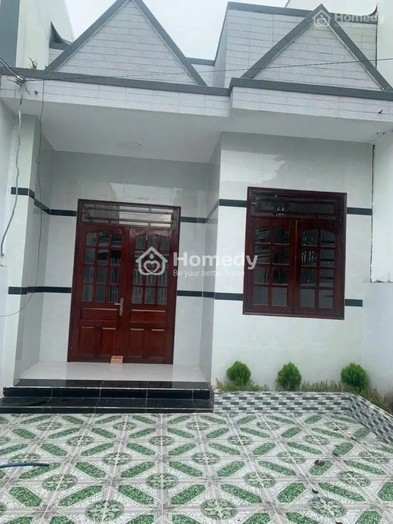 6040604 ảnh đại diện 1