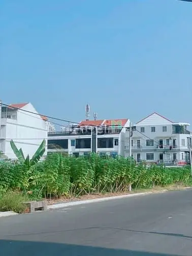 6040652 ảnh đại diện 1