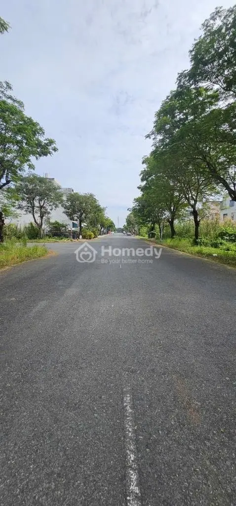 Kdc Hưng Phú 1, Phước Long B, Tp Hồ Chí Minh