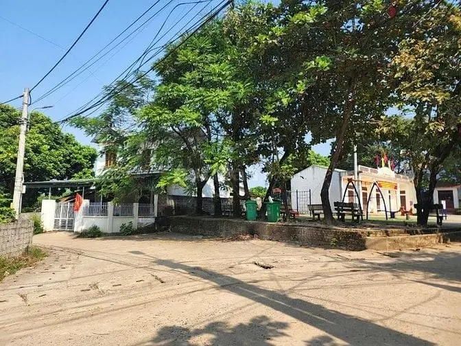 6040454 ảnh đại diện 1