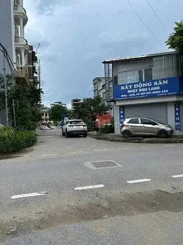 Chính Chủ Bán 87,6M Đất Dvtl9, Mt4.8M Hướng Dn, Giá 148Tr/M