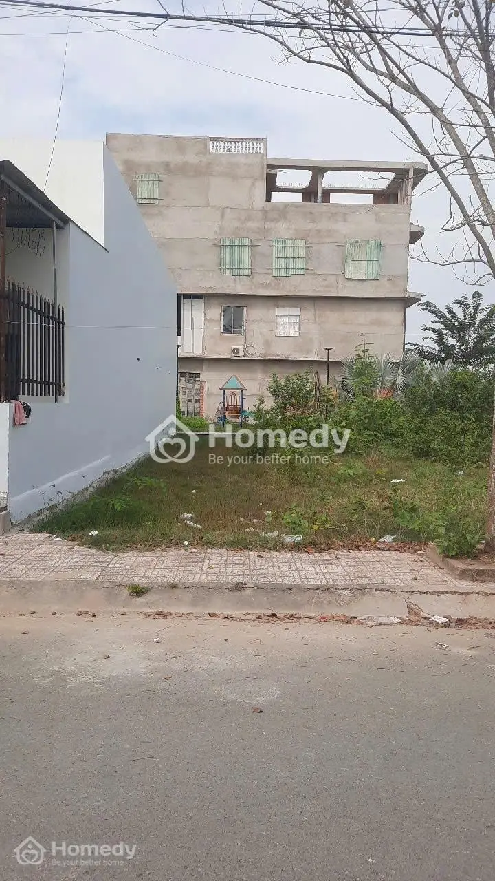 6040667 ảnh đại diện 1