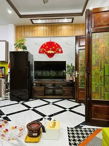Cho Thuê Nhà Trọ Phường Phú Thượng