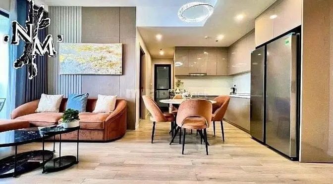 6040524 ảnh đại diện 1