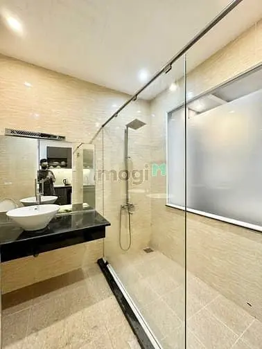 Cho Thuê Nhiều Phòng Studio Ngay Xô Viết Nghệ Tĩnh, Gần Uth Ftu Hutech