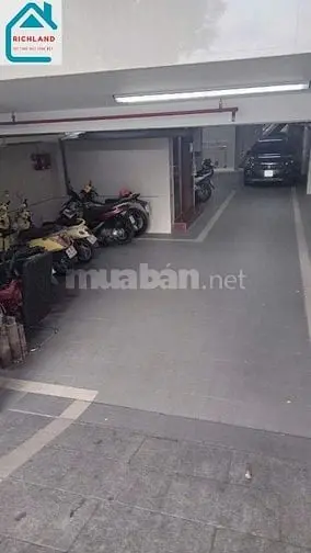 Cho Thuê Nhà Mặt Tiền Nguyễn Văn Lượng, P.17, Q.gò Vấp + Dt: 6M X37M