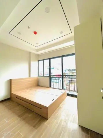 Ccmn Dòng Tiền Khủng 60Tr/Tháng Đống Đa Diện Tích 14M2 Giá 14 Tỷ